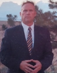Chris Bukus