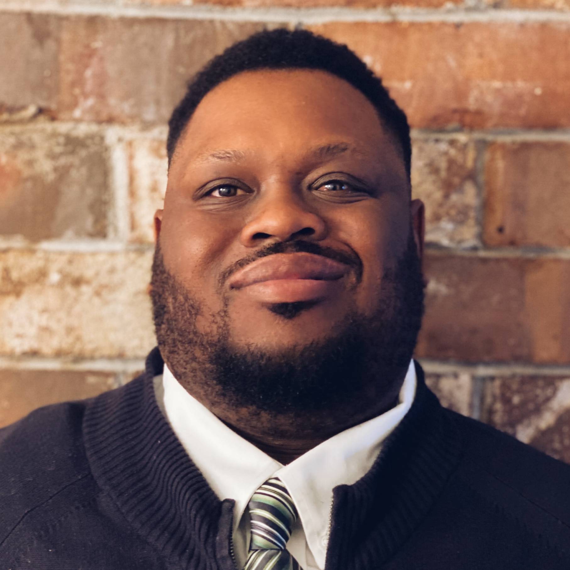 DeAngelo Wilson