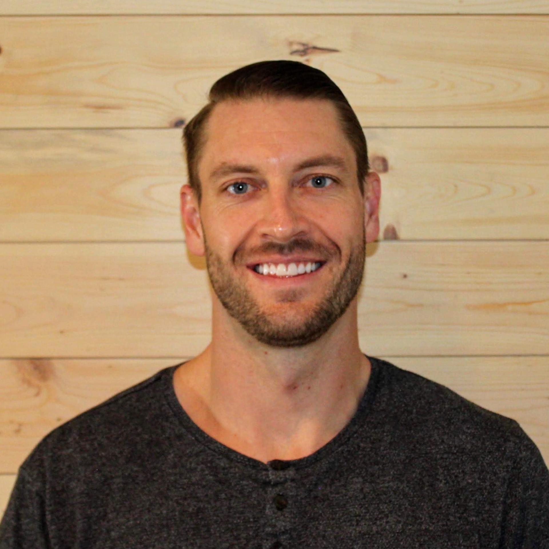 Nate Romer