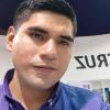 Felix Rafael Chambi Quintana