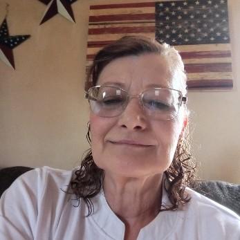 Kelli Runkle