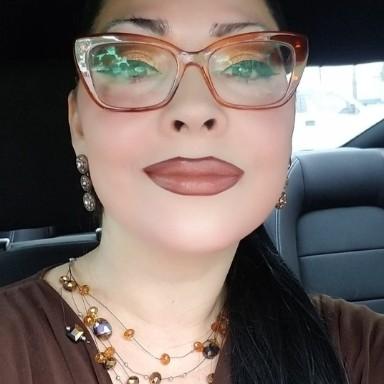Aurelia Salazar