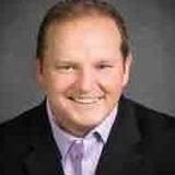 Chris Van Dorn