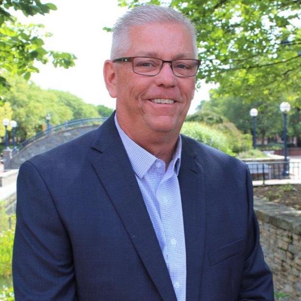 Troy K. Bolyard