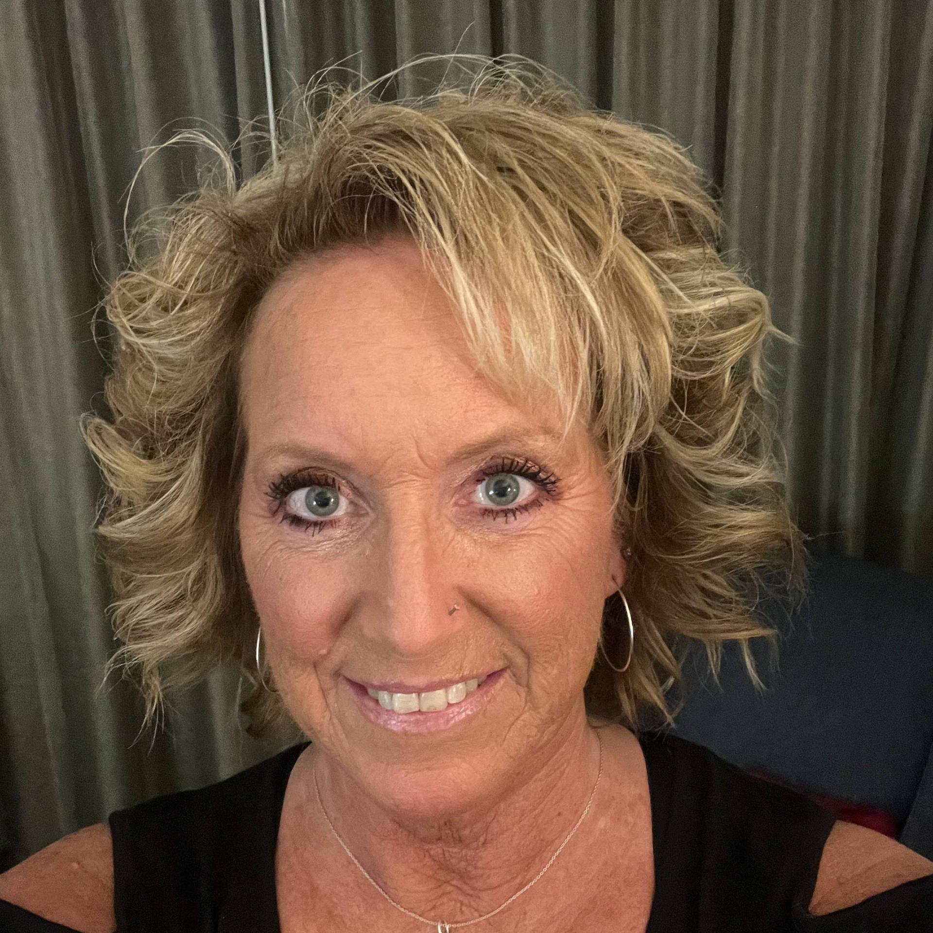 Brenda T. Lamberti