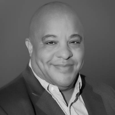 William Martocci