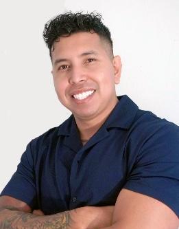 Hernan Hernandez