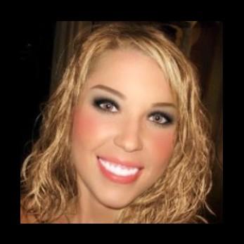 Jamie N. Smith