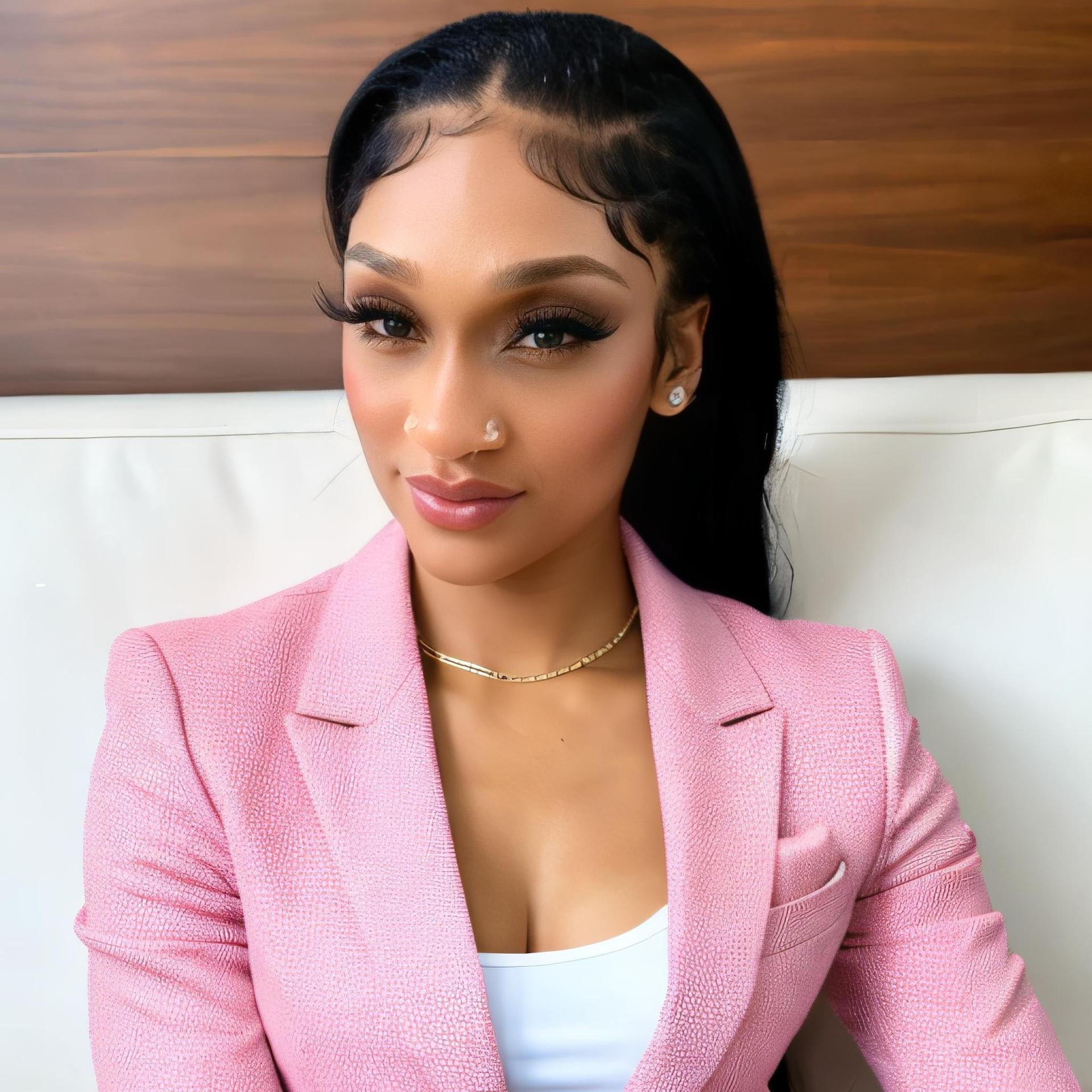 Zahkeya Bey