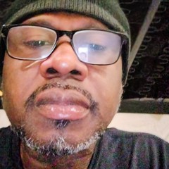 Walter Frazier