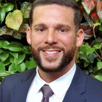 Rene Daniel Santos