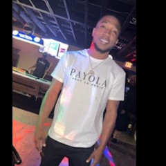 Jaylon Johnson
