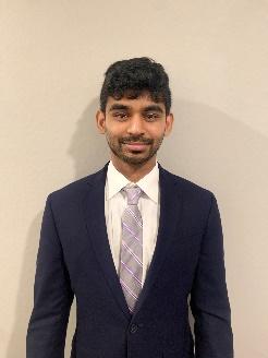 Dhirin Karra