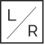 Latonya Readus