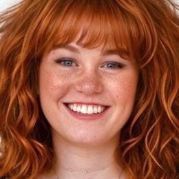 Emma Rose Brady
