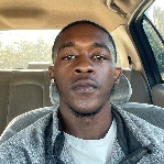 LaDarius Franklin