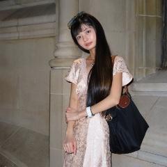 Minh Anh Nguyen