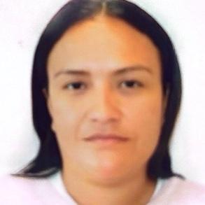 LUZ ALEIXY SÁNCHEZ LEÓN