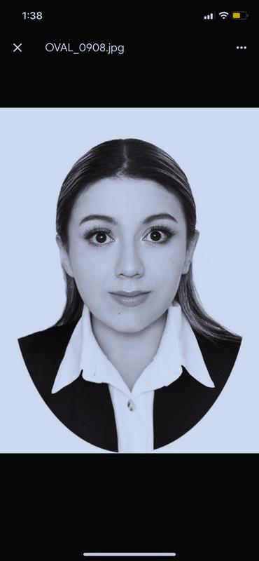 Elia Buelna Garcia