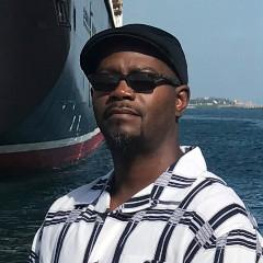 DENELL WRIGHT