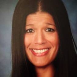Tammy Shaffer