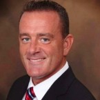 Edward J. Powers II