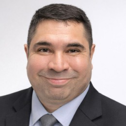 Ivan Medina
