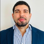 Ivo Israel Armijos Romero