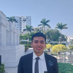 Fernando Castaneda