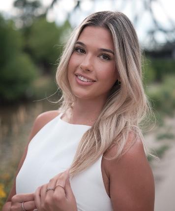 AIRIKA PADIA