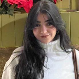 Razane Al Banna