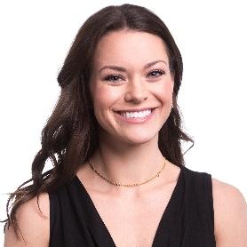 Rachel Wisniewski