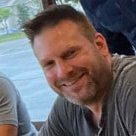 Chris Ditty