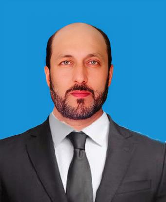 Sardar Ali