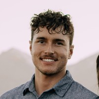 Mckay Plummer