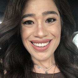 Cynthia Reyna