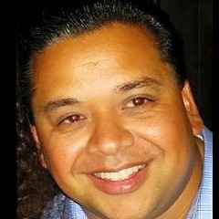 Jeffrey Navarro