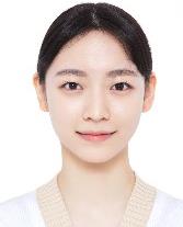 Jihoo Kang
