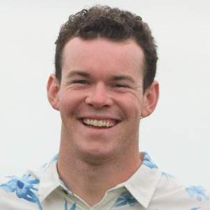 Jimmy Costello