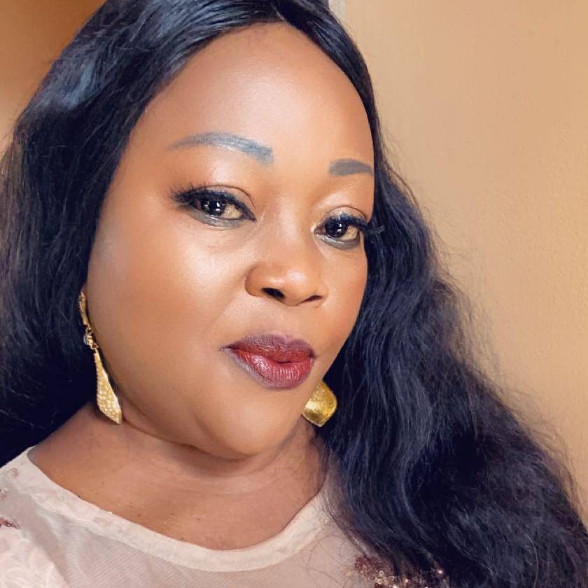 Tinuolu T. Shokunbi