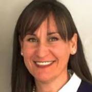 Jennifer Gill