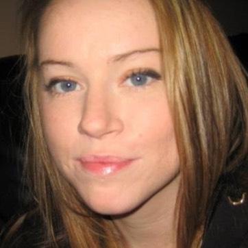 Charlene Barrett