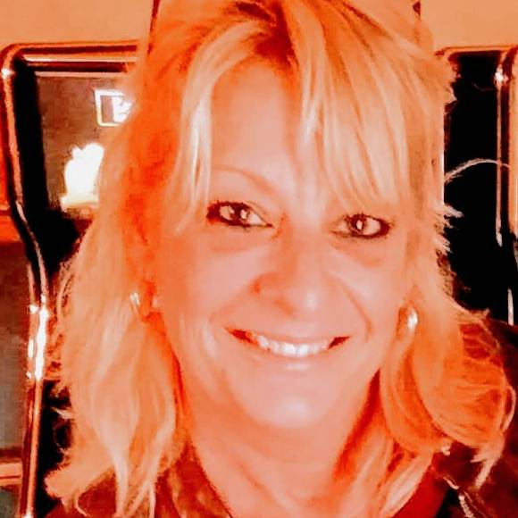 Cheryl Brojanac