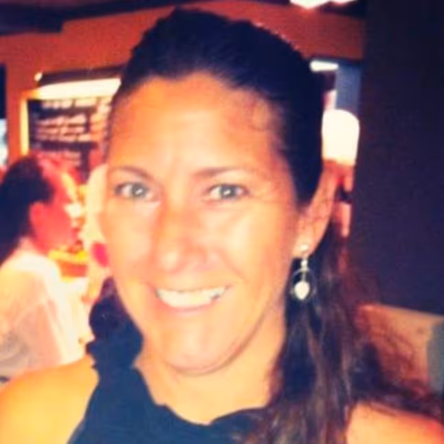 PAULA MORSE