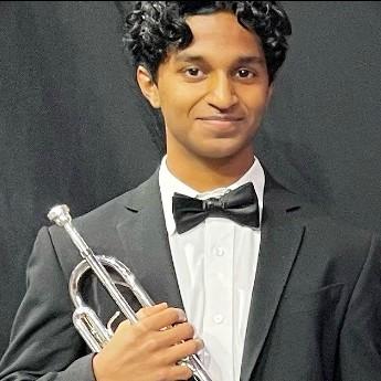 Sathya Devarajan