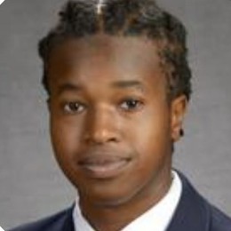 Andrew Mbugua