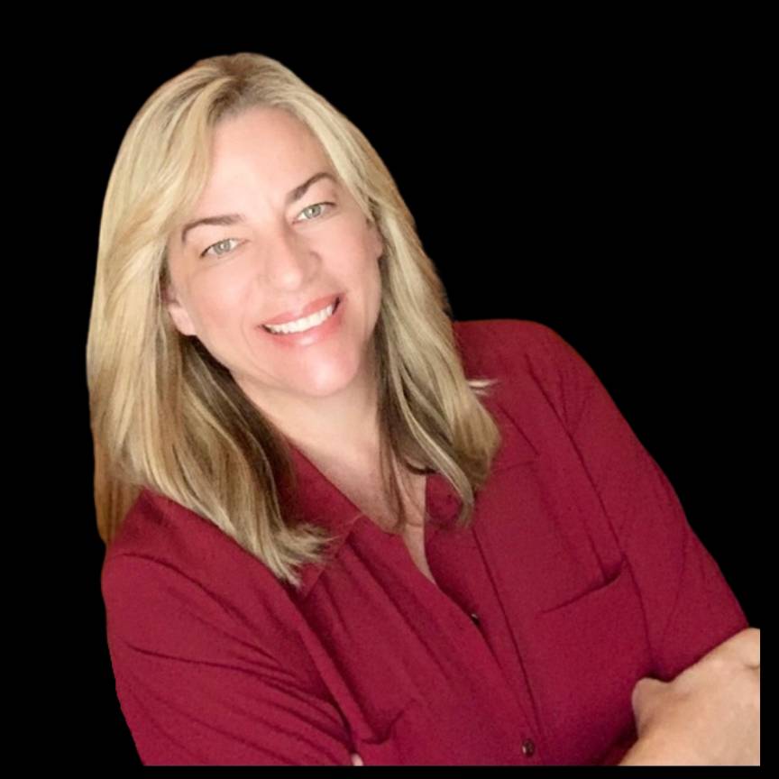 Susan Seager
