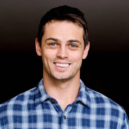 Daniel Yakobchuk
