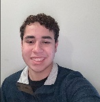 Carlos Villegas Superlano