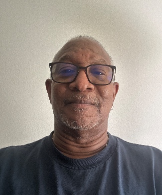 James Balentine